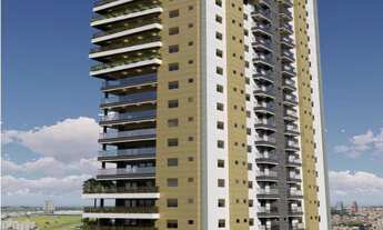 Imagem 3: Edifício das Artes, Breve lançamento