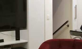 Imagem 4: Linda Cobertura Duplex no Residencial Amazonas