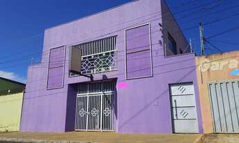 Imagem: Barracão pronto para empreender - Oportunidade