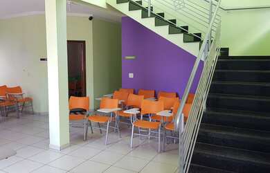 Imagem 2: Barracão pronto para empreender - Oportunidade de negócio - Ótima localização