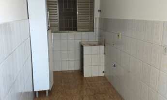 Imagem 2: Prédio à venda - Oportunidade de renda garantida