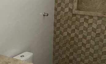 Imagem 2: Casa no residencial Zanetti em Franca pronta para morar