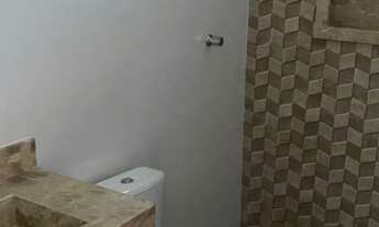 Imagem 5: Casa no residencial Zanetti em Franca pronta para morar