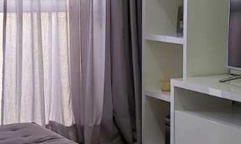 Imagem 6: Linda Cobertura Duplex no Residencial Amazonas