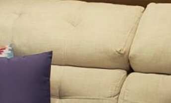 Imagem 3: Linda Cobertura Duplex no Residencial Amazonas