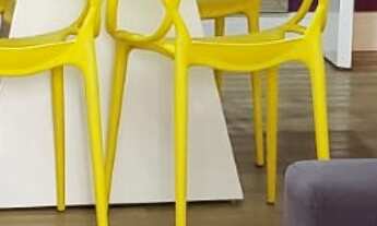 Imagem 7: Linda Cobertura Duplex no Residencial Amazonas