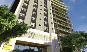 Imagem: DUPLEX HOPE HOME RESORTS