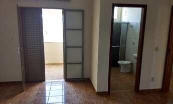 Imagem 7: Prédio à venda - Oportunidade de renda garantida