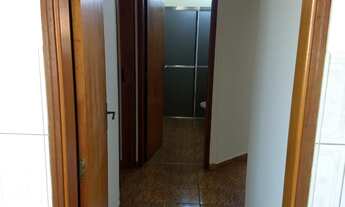 Imagem 3: Prédio à venda - Oportunidade de renda garantida