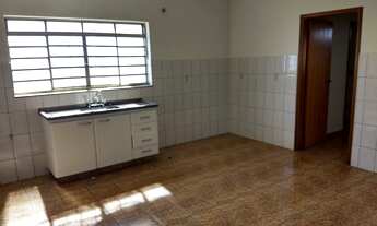 Imagem 6: Prédio à venda - Oportunidade de renda garantida