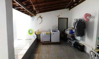 Imagem 6: Casa à Venda com 3 dormitórios, sendo 1 suíte, 200,00m²