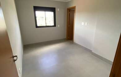 Imagem 4: Edifício Modernita - Últimas unidades