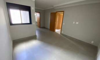 Imagem 6: Edifício Modernita - Últimas unidades