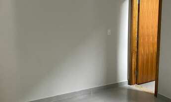 Imagem 6: Casa no residencial Zanetti em Franca pronta para morar