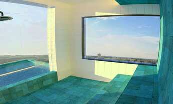 Imagem 7: Apartamento Gourmet - HOPE HOME RESORT