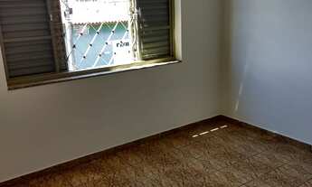 Imagem 5: Prédio à venda - Oportunidade de renda garantida