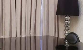 Imagem 5: Linda Cobertura Duplex no Residencial Amazonas