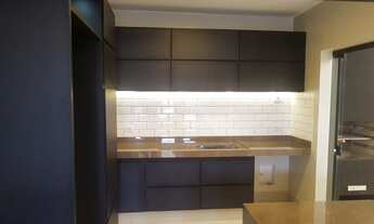 Imagem: Ótima casa no Vila Santa Rita