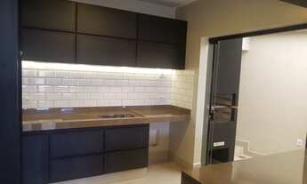 Imagem 2: Ótima casa no Vila Santa Rita