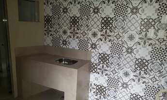 Imagem 5: Ótima casa no Vila Santa Rita