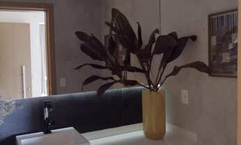 Imagem 3: Sofisticado APARTAMENTO - Grand Palladium