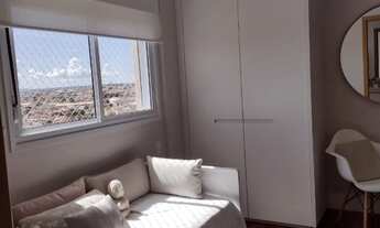 Imagem 5: Sofisticado APARTAMENTO - Grand Palladium