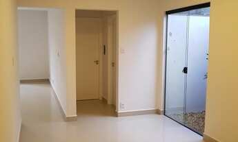 Imagem 7: Ótima casa no Vila Santa Rita