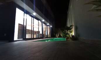 Imagem 5: Maravilhoso Sobrado - Jardim Botânico