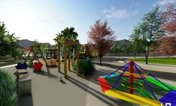 Imagem 4: Lote em Rifaina - Villa Bela