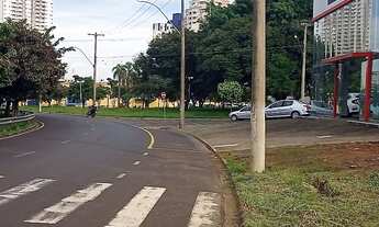 Imagem 6: Terreno comercial na Av. Adhemar Polo Filho