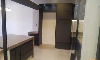 Imagem 3: Ótima casa no Vila Santa Rita