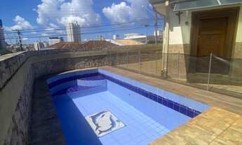 Imagem: Casa à venda no Residencial Baldassari