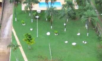 Imagem: Excelente Rancho em Rifaina-SP