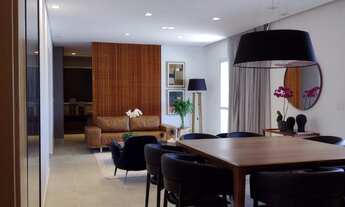 Imagem 2: Sofisticado APARTAMENTO - Grand Palladium