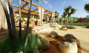 Imagem 7: Lote em Rifaina - Villa Bela