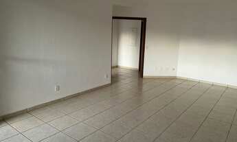 Imagem 6: Apartamento em excelente estado no edifício Vila Romana