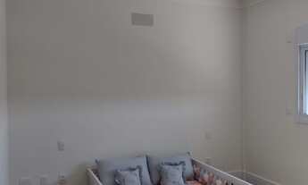 Imagem 7: Sofisticado APARTAMENTO - Grand Palladium