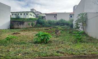 Imagem 3: Terreno comercial na Av. Adhemar Polo Filho