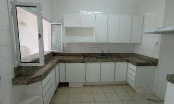 Imagem 6: Sobrado em Condomínio Fechado