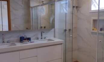 Imagem 4: Sofisticado APARTAMENTO - Grand Palladium