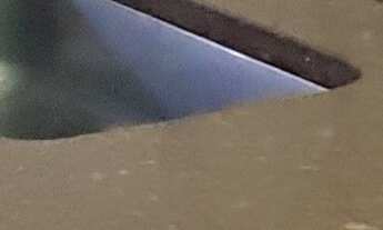 Imagem 2: Apartamento bairro São José no Edifício Solar dos nobres