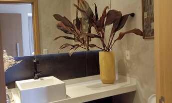 Imagem 6: Sofisticado APARTAMENTO - Grand Palladium