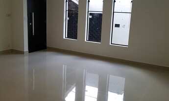 Imagem 6: Ótima casa no Vila Santa Rita