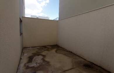 Imagem 5: Apartamento novo Jardim Piratininga II