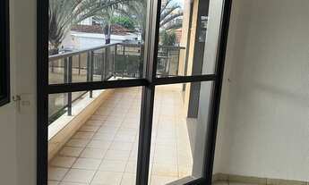 Imagem 5: Apartamento em excelente estado no edifício Vila Romana