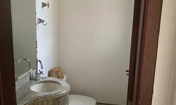 Imagem 3: Apartamento em excelente estado no edifício Vila Romana