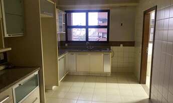 Imagem 7: Apartamento em excelente estado no edifício Vila Romana