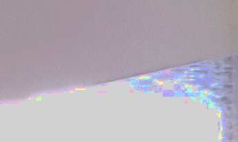 Imagem 6: Casa à venda no Residencial Palermo, Franca-SP