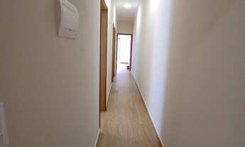 Imagem 5: Excelente casa no 3 Colinas