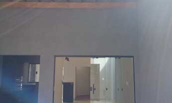 Imagem 4: Excelente casa no 3 Colinas